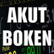 Akutboken podcast 2020-04