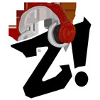 ZiCast De Bolso 169 – Good Omens