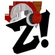 ZiCast 158 – Decepção dos Tronos