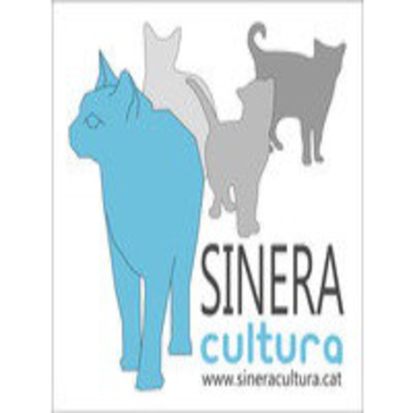 Sinera Cultura
