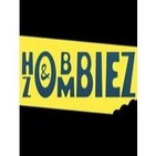 Hobbies & Zombies