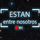 Estan entre nosotros