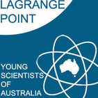 Lagrange Point