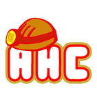 A Hora Charrante 05