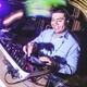 Mix 2020 dj jordye