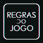 Holodeck 30 – Glossário 01: Definindo jogo