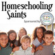 Busting Myths about Homeschoolers