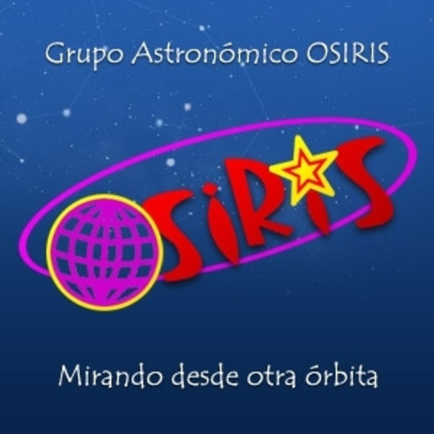 Microprogramas radiales