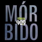 Radio Mórbido