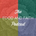Chatting with the Hosts: A Conversation Between Anna and Sam
