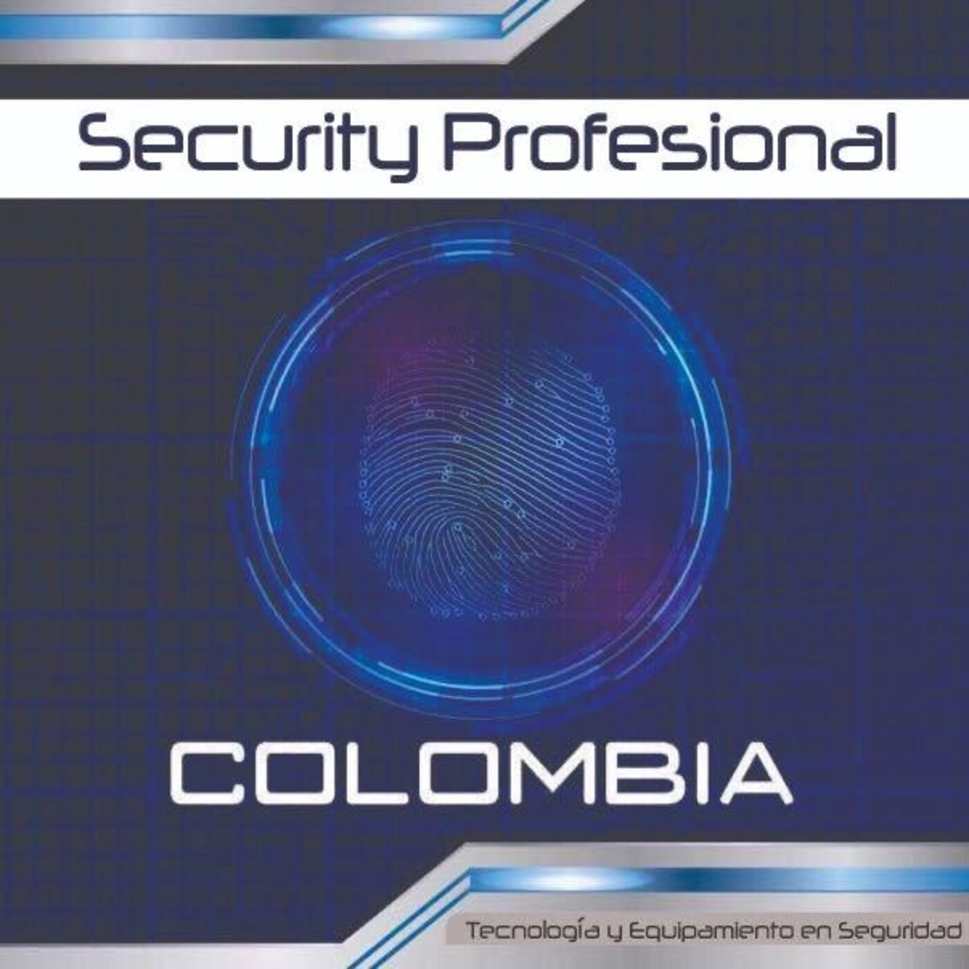 Procedimientos de Intervención Policial