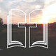Bible Study - The Book of Daniel