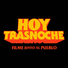 El glory hole de Hoy Trasnoche