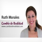 La actitud es el NO esfuerzo