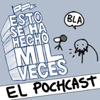 014 - Julián Génisson, el youtuber al que se le va la flapa