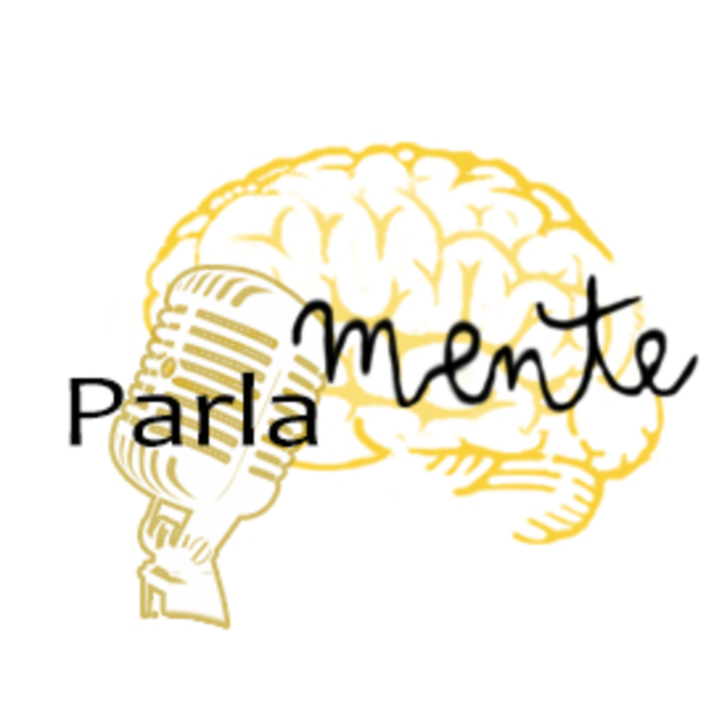 Parla Mente