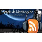 La noche de los difuntos de Los Guanches