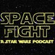 VI. Duo: A Star Wars Story