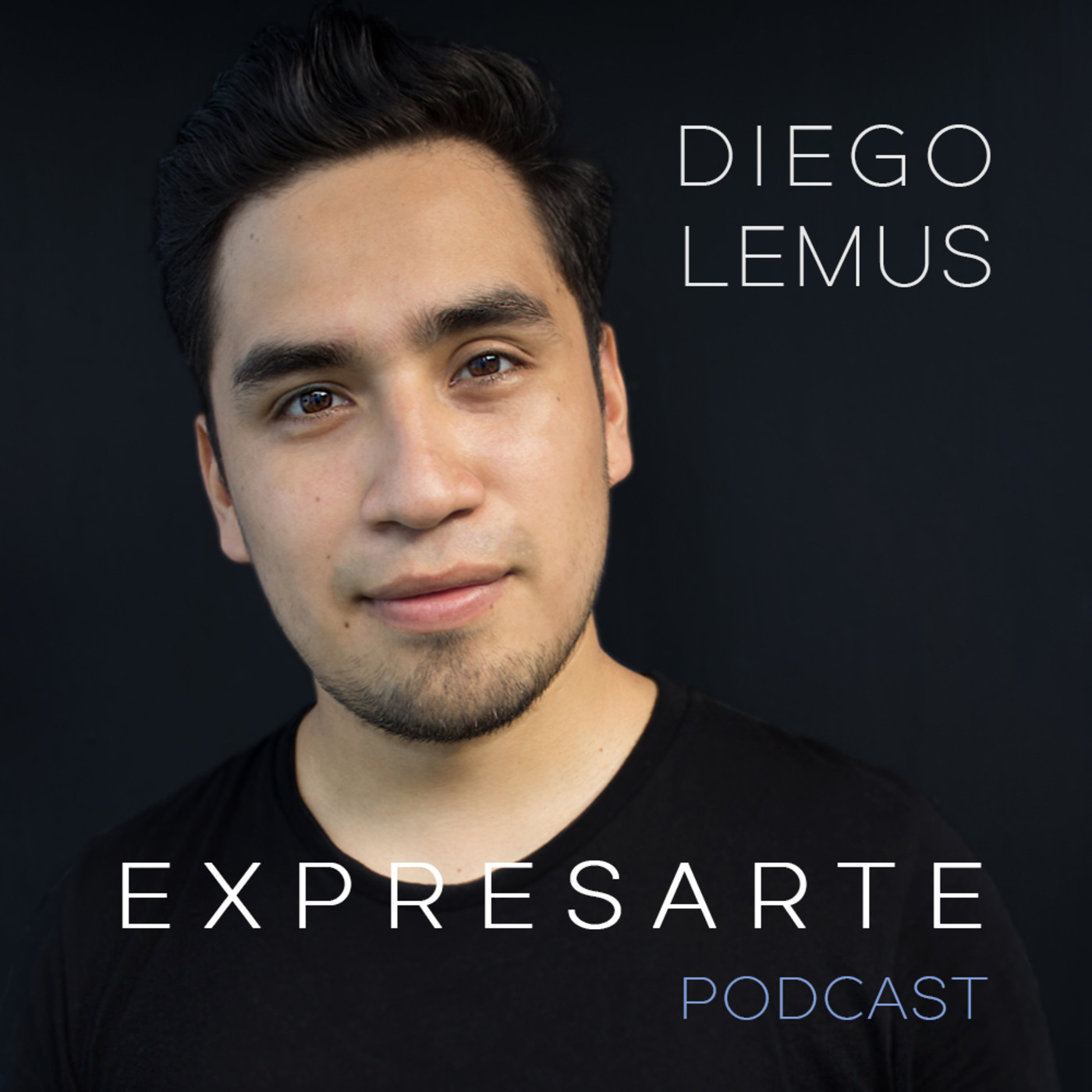 Expresarte