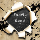 27: S1E27 - Harry Potter and the Goblet of Fire: Chapters 14-16