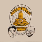 The Shield, Episode 54 - Ain't That A Shame