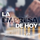 La Empresa de Hoy - 16 de Octubre de 2019