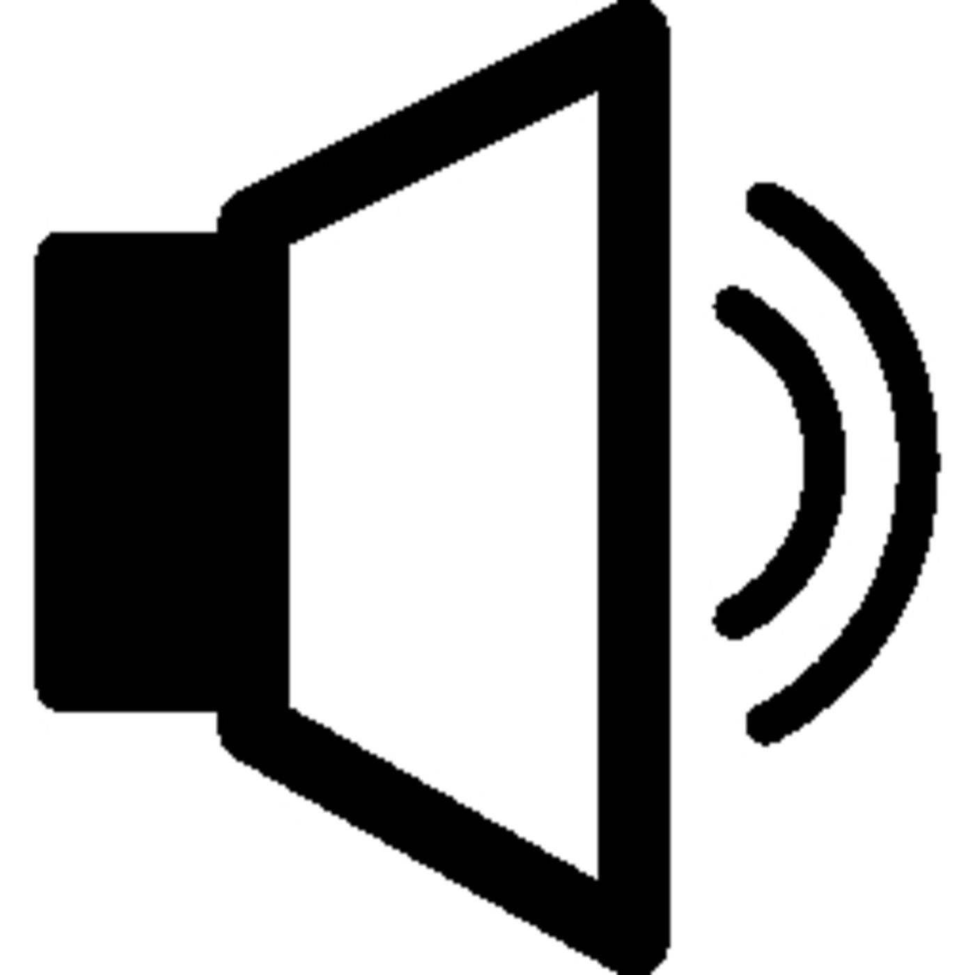PromosRadio