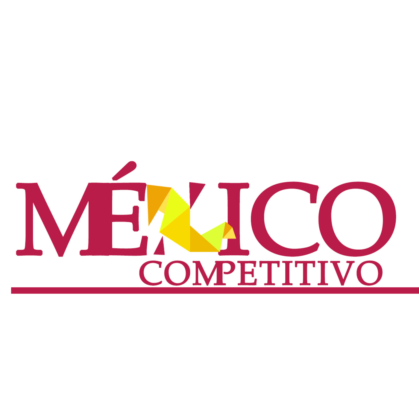 02 - Mexico-Competitivo 20 - 02 - 2017