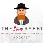 What's More Important Success or Marriage? Episode 4