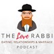 Navigating the Roadmap to Love
