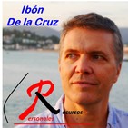 Lo que el cuerpo nos cuenta.Episodio 24