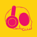 Música Garabateada