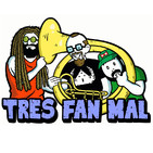 Tres_fan_mal_15_11_19_una_aspra_als_recreatius