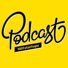 Nicolas Reboud : "Mon moteur pour entreprendre c'est l'excitation de construire quelque chose de 0"