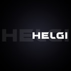 Helgi - Trance Life Radioshow #92 #92