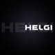 Helgi - Sound on the Deep #107