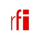 RFI - Journal en français facile 21H TU