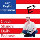 0911 Daily Easy English Lesson PODCAST—goosebumps