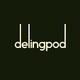 Delingpod 65: Prof. Don Siegel