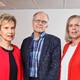 Evankeliumi Luukkaan mukaan: 13:1-21