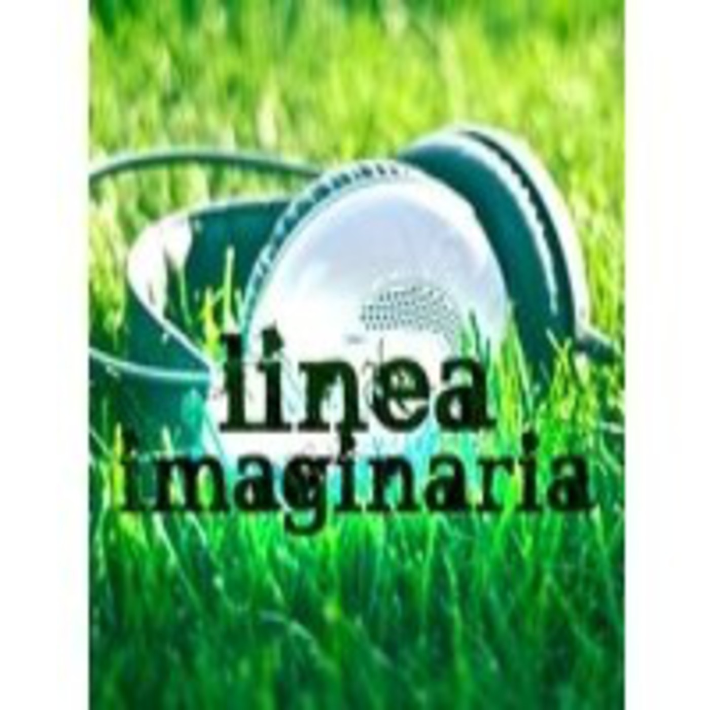 LINEA IMAGINARIA
