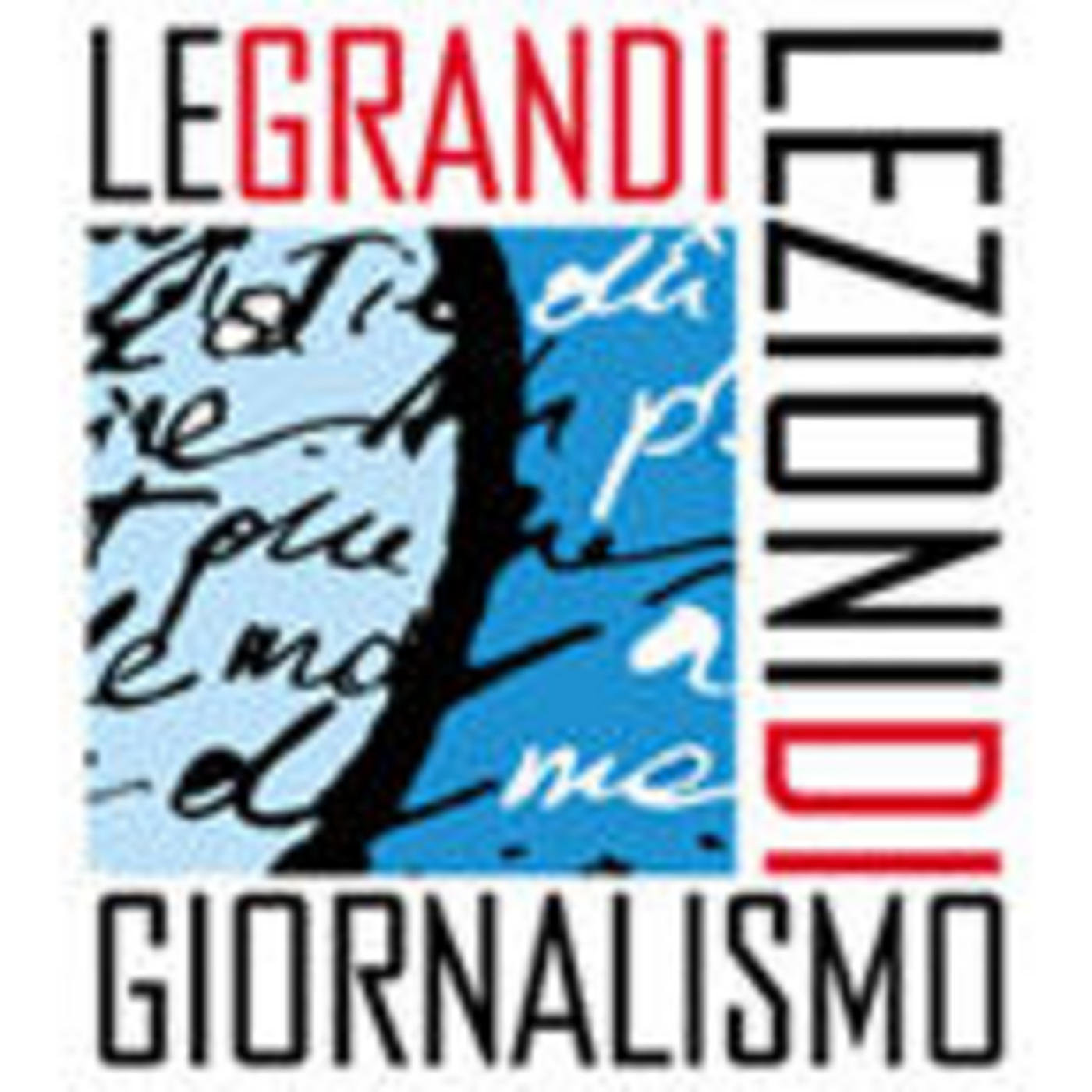 Le grandi lezioni di giornalismo
