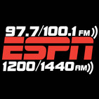 On The Block On Demand 11-19