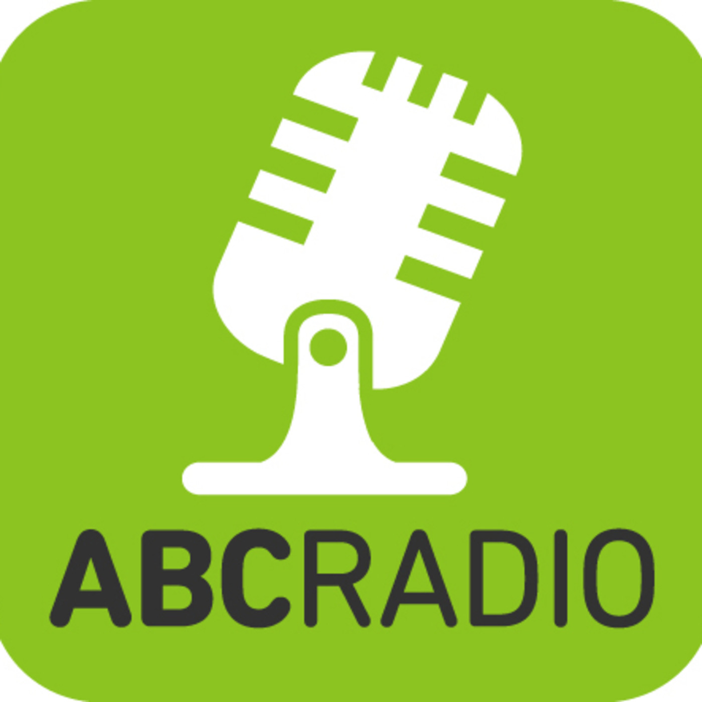 ABC Radio