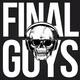 Final Guys 142 - VFW
