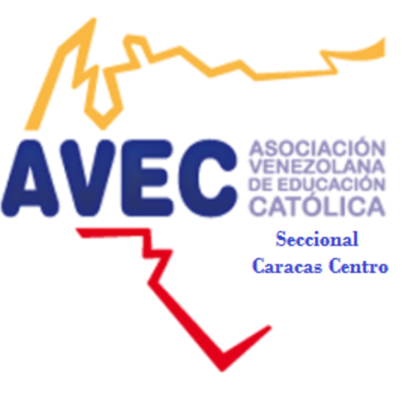Avec Seccional CentroCcs