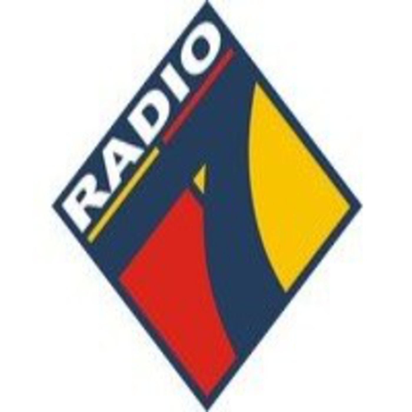 Radiosiete Valencia