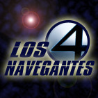 Episodio 5 - Entrevista a David B. Gil - Los hijos del Dios Binario