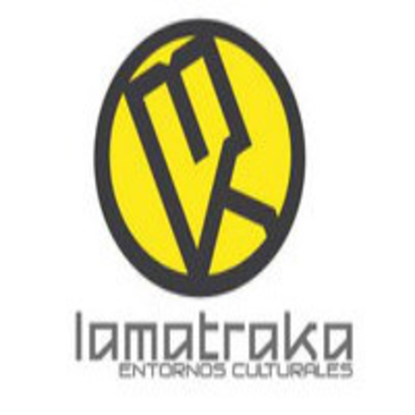 Podcast Radio matraKa