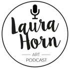 The Lowdown on all my Favourite Art Supplies